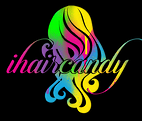 IHair Candy